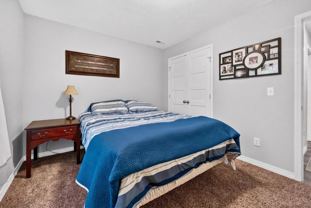 115 E Seminole Street, Strafford, MO 65757