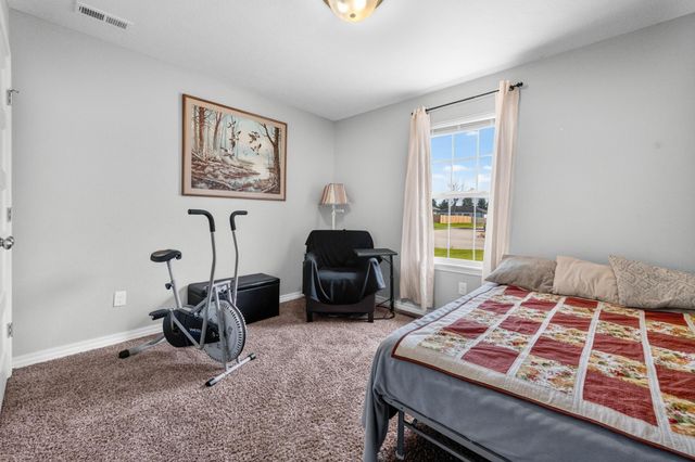 115 E Seminole Street, Strafford, MO 65757