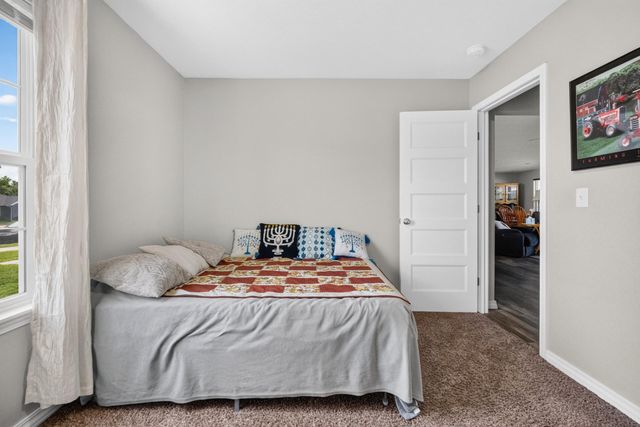 115 E Seminole Street, Strafford, MO 65757