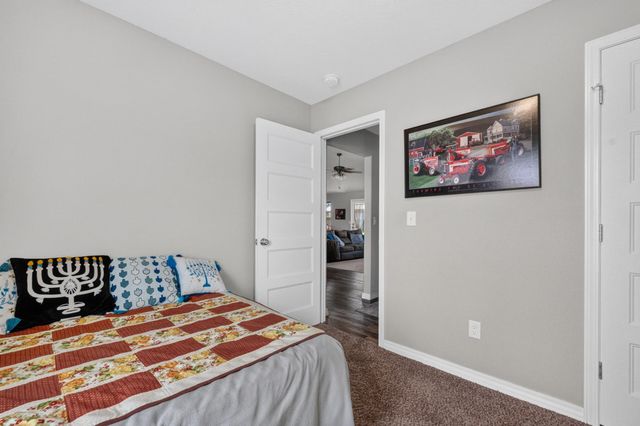 115 E Seminole Street, Strafford, MO 65757
