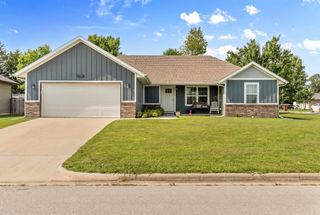115 E Seminole Street, Strafford, MO 65757