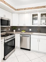 2050 Newcastle C 2050, Boca Raton, FL 33434
