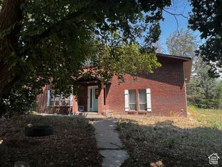 1012 W 3550 N, Pleasant View, UT 84414