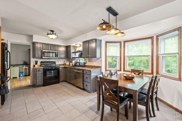 4059 Ann Elise Court, Fairfield Twp, OH 45011