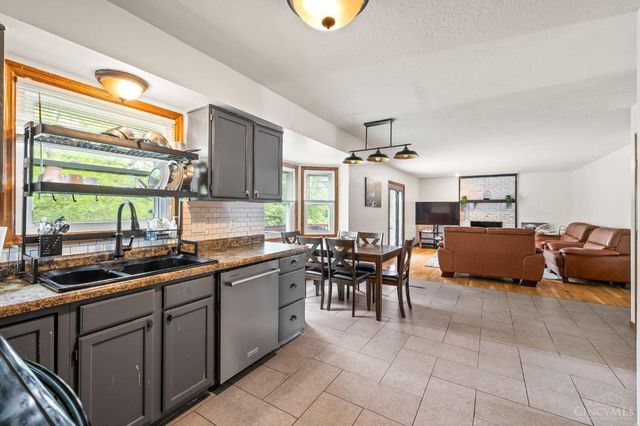 4059 Ann Elise Court, Fairfield Twp, OH 45011
