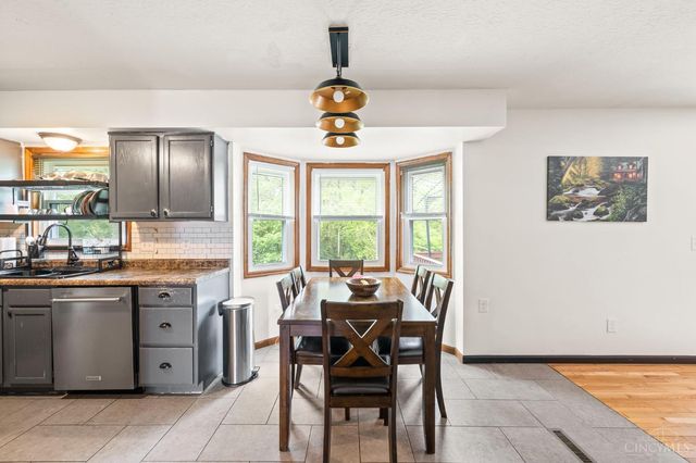 4059 Ann Elise Court, Fairfield Twp, OH 45011