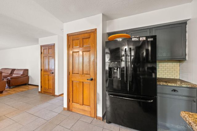 4059 Ann Elise Court, Fairfield Twp, OH 45011