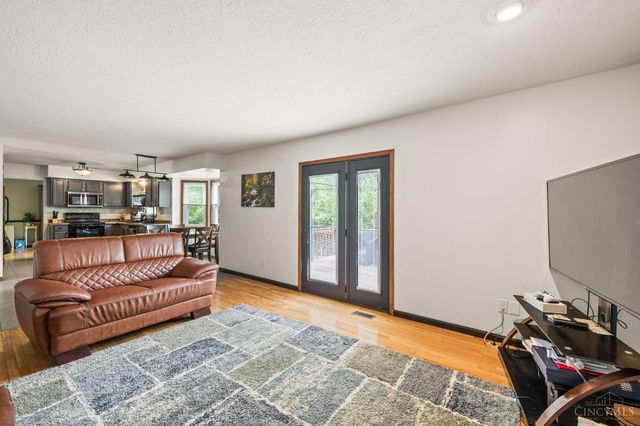 4059 Ann Elise Court, Fairfield Twp, OH 45011
