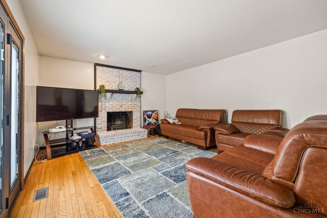 4059 Ann Elise Court, Fairfield Twp, OH 45011