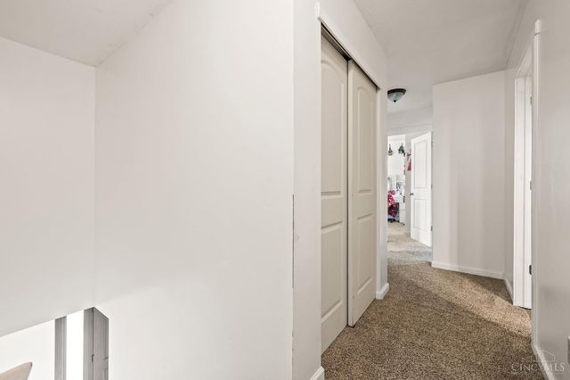 4059 Ann Elise Court, Fairfield Twp, OH 45011