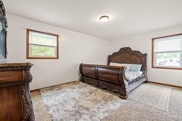 4059 Ann Elise Court, Fairfield Twp, OH 45011
