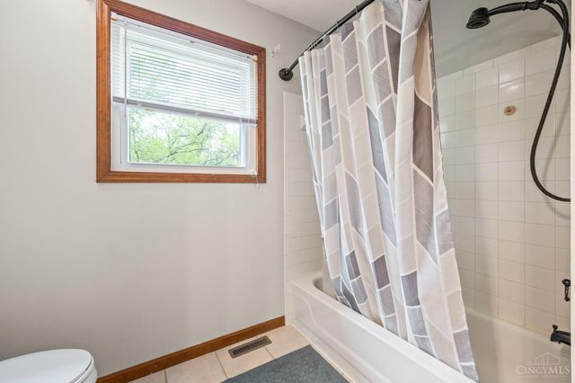 4059 Ann Elise Court, Fairfield Twp, OH 45011