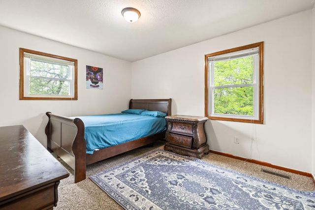 4059 Ann Elise Court, Fairfield Twp, OH 45011