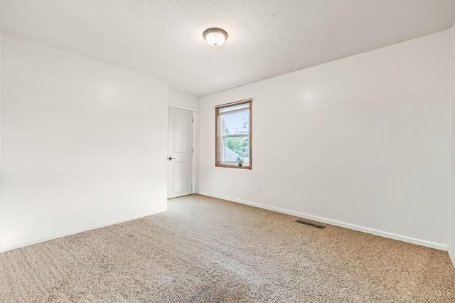 4059 Ann Elise Court, Fairfield Twp, OH 45011