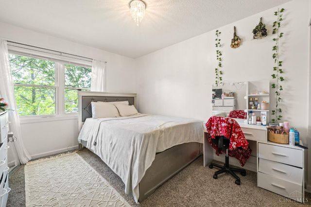 4059 Ann Elise Court, Fairfield Twp, OH 45011