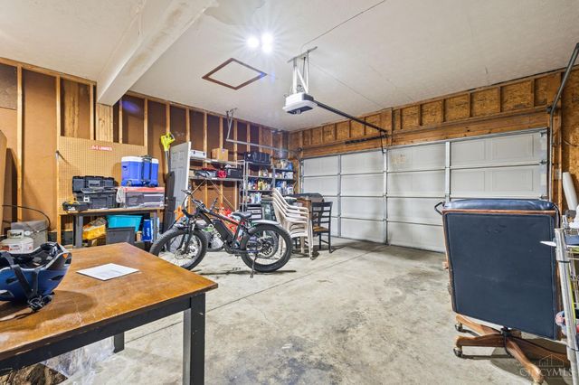 4059 Ann Elise Court, Fairfield Twp, OH 45011