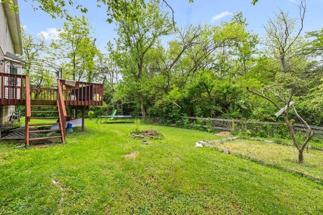 4059 Ann Elise Court, Fairfield Twp, OH 45011