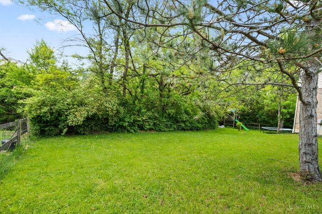4059 Ann Elise Court, Fairfield Twp, OH 45011