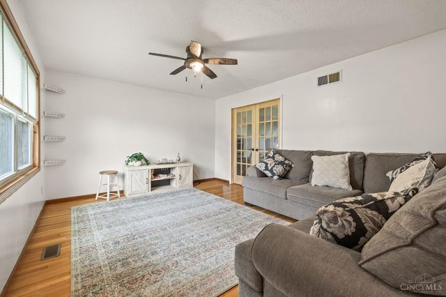 4059 Ann Elise Court, Fairfield Twp, OH 45011