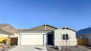 474 Sheep Camp Drive, Dayton, NV 89403