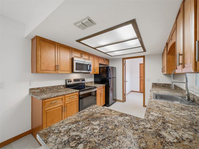 3303 ORANGE TREE DRIVE, Edgewater, FL 32141