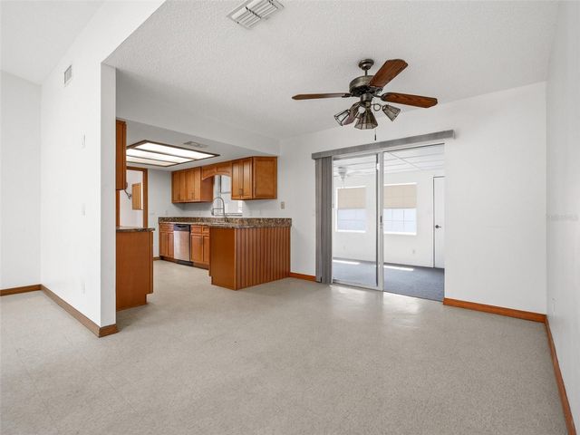 3303 ORANGE TREE DRIVE, Edgewater, FL 32141