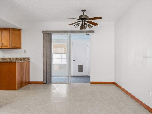 3303 ORANGE TREE DRIVE, Edgewater, FL 32141