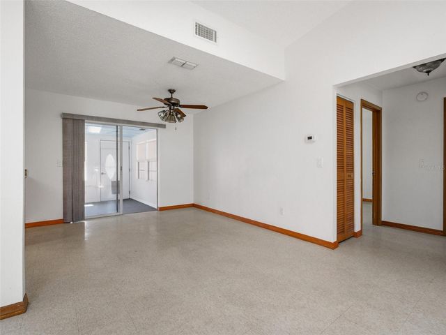 3303 ORANGE TREE DRIVE, Edgewater, FL 32141