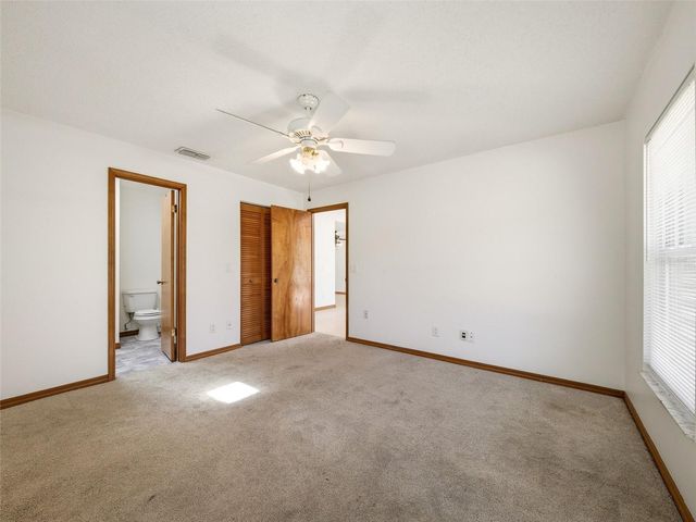 3303 ORANGE TREE DRIVE, Edgewater, FL 32141