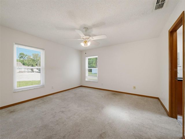 3303 ORANGE TREE DRIVE, Edgewater, FL 32141