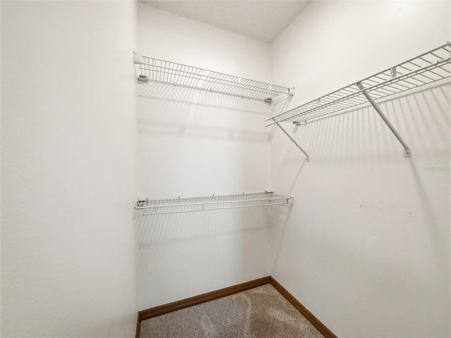 3303 ORANGE TREE DRIVE, Edgewater, FL 32141