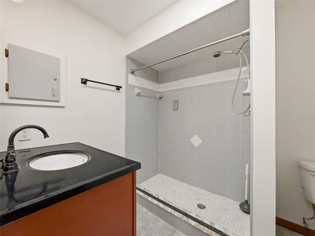 3303 ORANGE TREE DRIVE, Edgewater, FL 32141