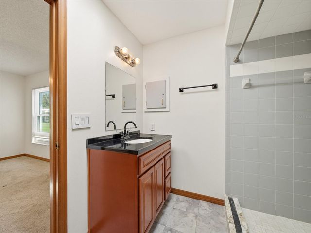 3303 ORANGE TREE DRIVE, Edgewater, FL 32141