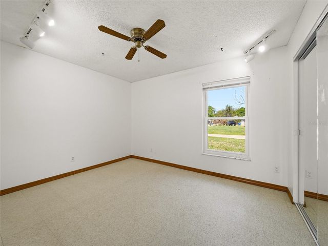 3303 ORANGE TREE DRIVE, Edgewater, FL 32141