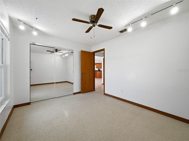 3303 ORANGE TREE DRIVE, Edgewater, FL 32141