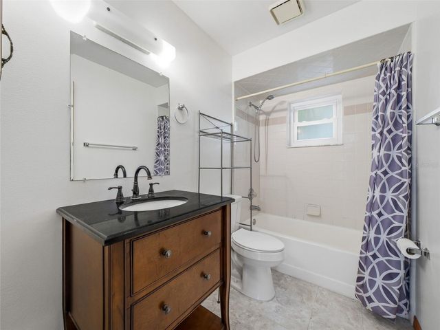 3303 ORANGE TREE DRIVE, Edgewater, FL 32141