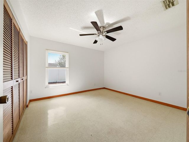 3303 ORANGE TREE DRIVE, Edgewater, FL 32141