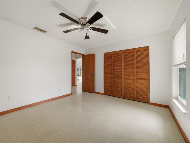 3303 ORANGE TREE DRIVE, Edgewater, FL 32141