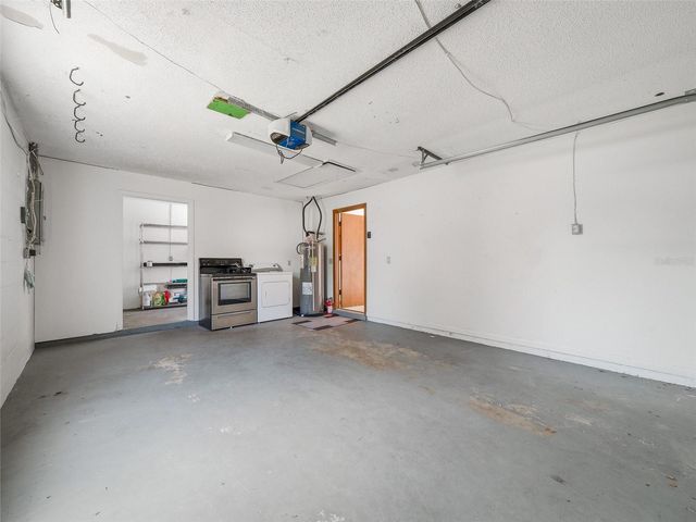 3303 ORANGE TREE DRIVE, Edgewater, FL 32141