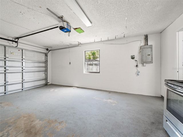 3303 ORANGE TREE DRIVE, Edgewater, FL 32141