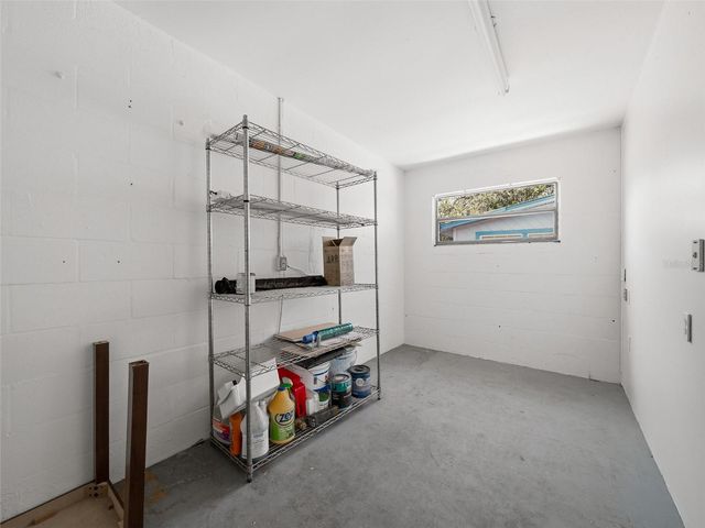 3303 ORANGE TREE DRIVE, Edgewater, FL 32141