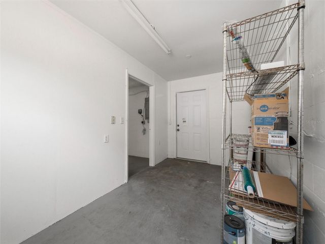 3303 ORANGE TREE DRIVE, Edgewater, FL 32141