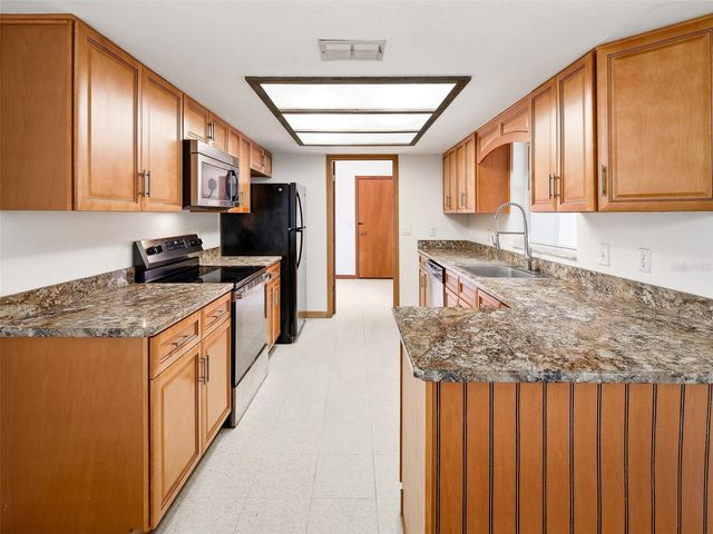 3303 ORANGE TREE DRIVE, Edgewater, FL 32141