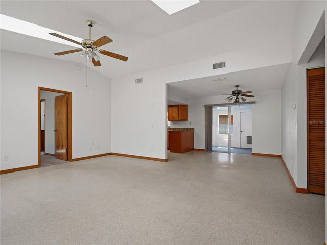 3303 ORANGE TREE DRIVE, Edgewater, FL 32141