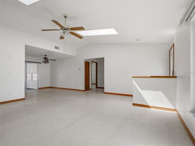 3303 ORANGE TREE DRIVE, Edgewater, FL 32141