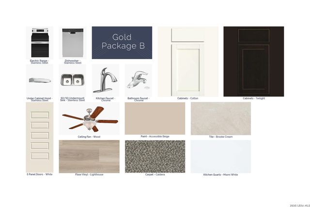 7419 Toledo Bend, San Antonio, TX 78252