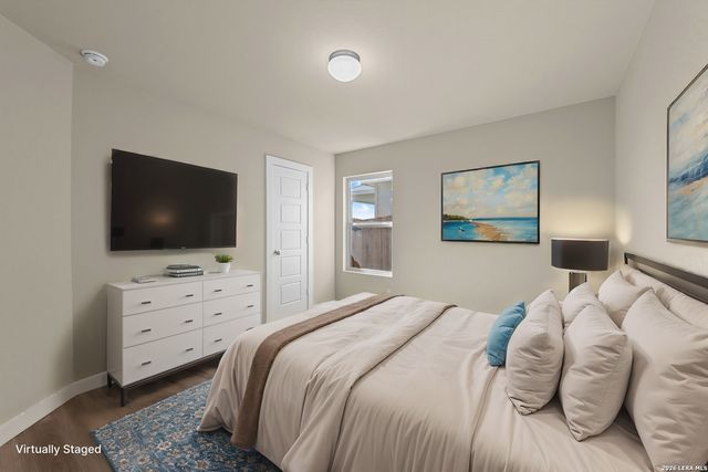 7419 Toledo Bend, San Antonio, TX 78252