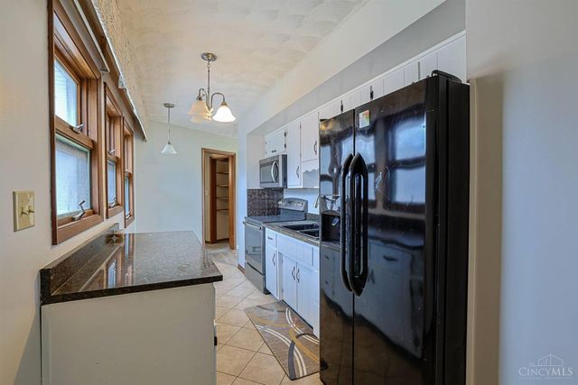 4171 Bingamon Road, Scott Twp, OH 45106