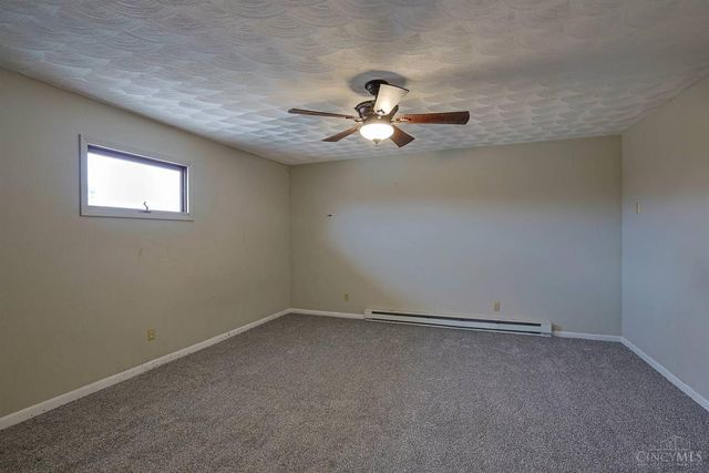 4171 Bingamon Road, Scott Twp, OH 45106