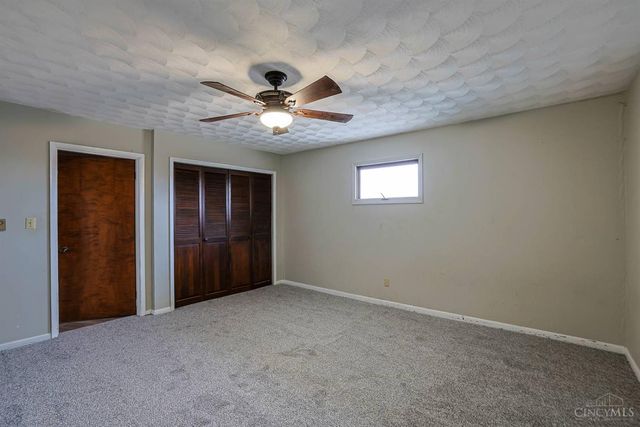 4171 Bingamon Road, Scott Twp, OH 45106